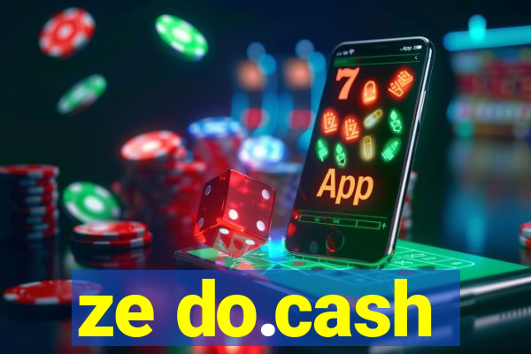 ze do.cash